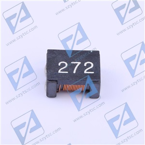 YLM9070-272T